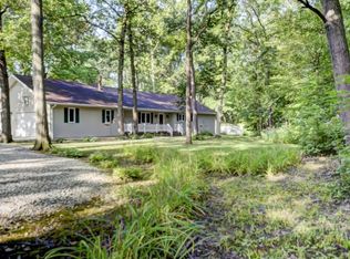 4480 Briar Ln, Decatur, IL 62521