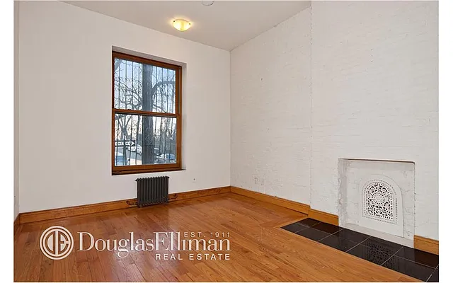 Rented by Douglas Elliman | media 2