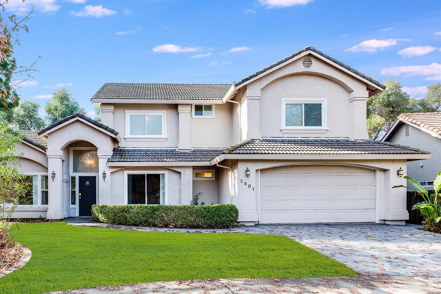 Davinci『「1」』 Da Vinci Pull Down Kitchen Faucet in Brushed Nickel (DAV-KF