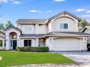 2601 Trentwick Ct, Carmichael, CA