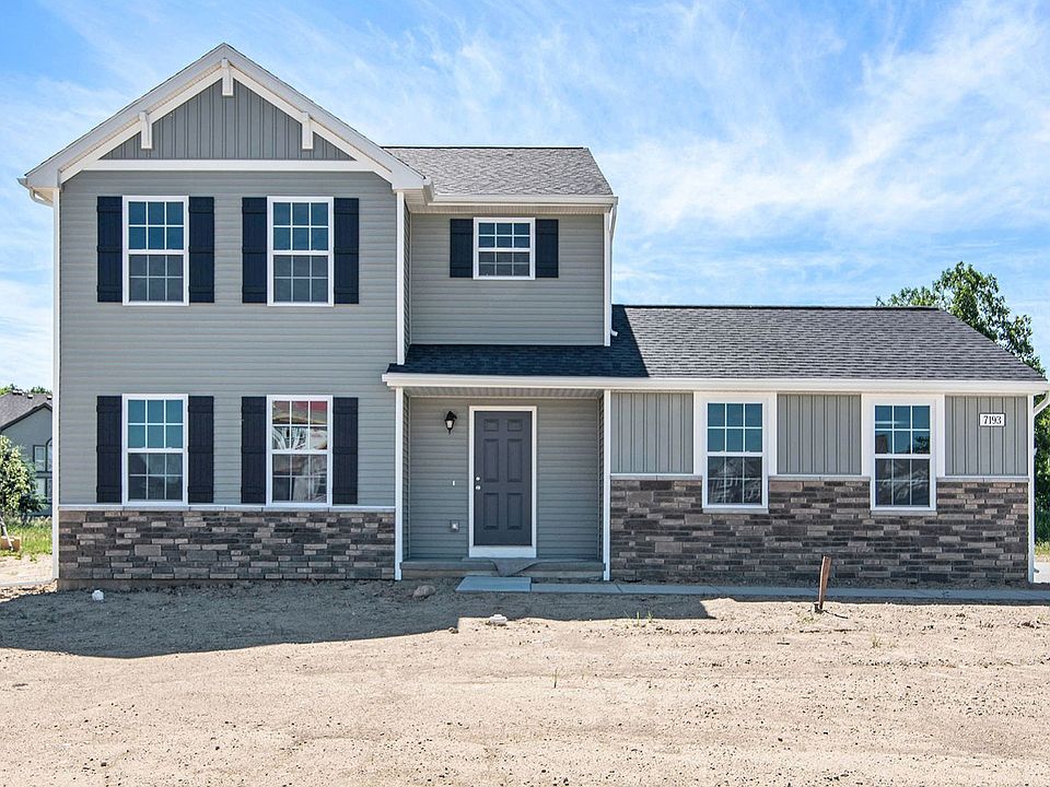 1st image of 7132 Primrose Ln
