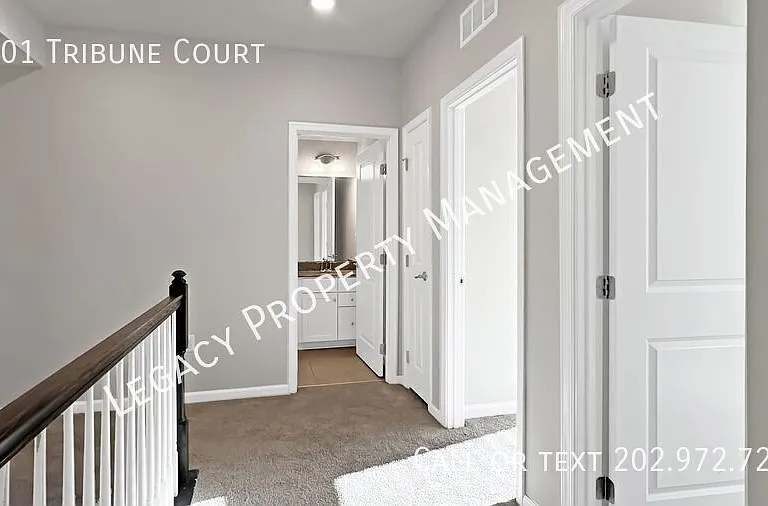 3201 Tribune Ct — Photo 15