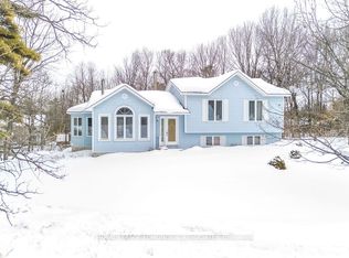 104 Beckett View Dr, Laurentian Valley, ON K8A6W2