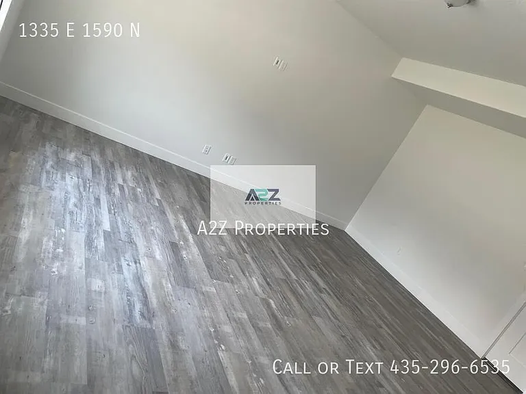 1335 E 1590 N — Photo 7
