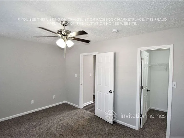 1904 Landon Farms Ln — Photo 14