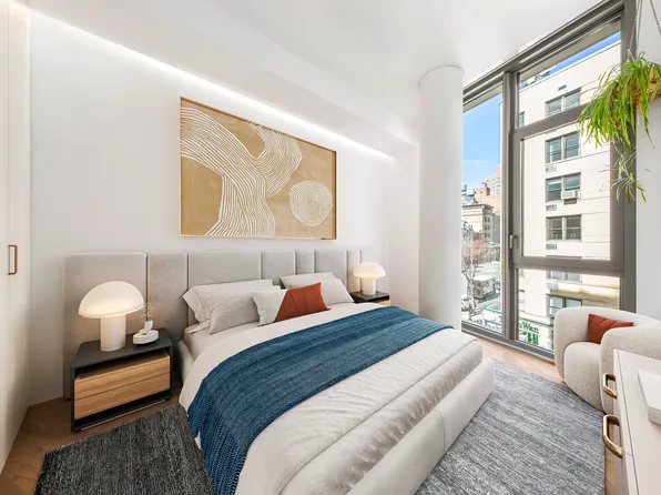 80 East 10th Street image 9 of 11