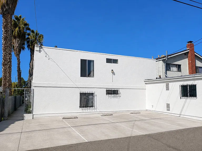 4457 Kansas St #4 — Photo 15