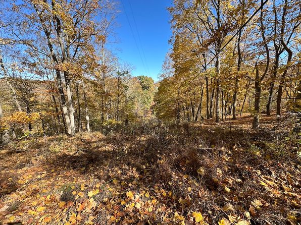 Off Trl LOT 350-WP001, Pt Marion, PA 15474