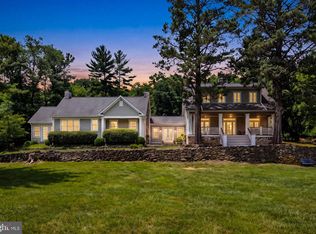 12004 Raven Ln, Markham, VA 22643