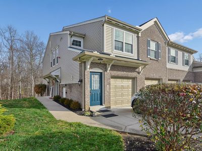1444 Twin Spires Dr, Batavia, OH, 45103