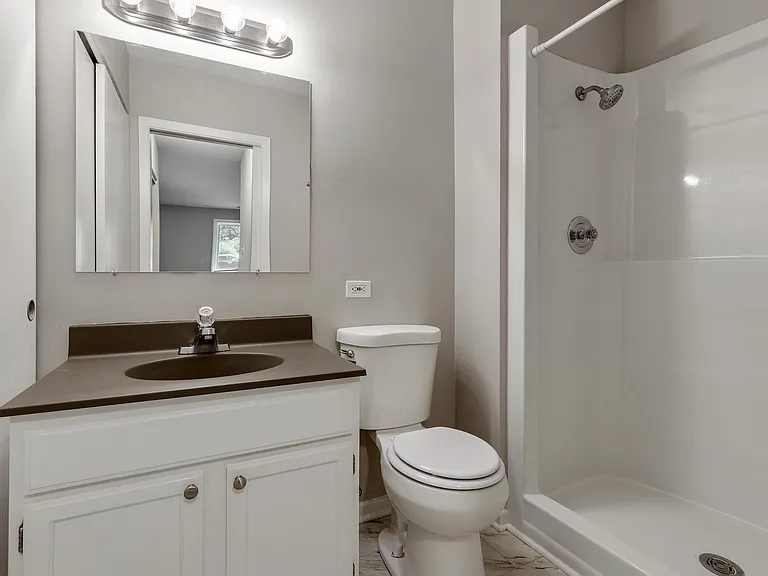 1444 Stonebridge Cir #H3 — Photo 12
