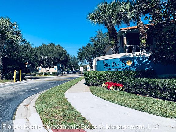 2nd image of 516 Villa Del Sol Cir APT 203