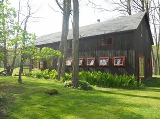 49 Ray Rd, Greenwich, NY 12834