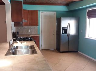 1991 Hauberk Dr, Borrego Springs, CA 92004