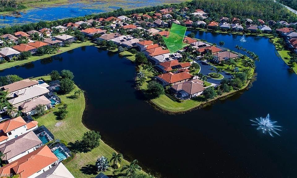 1st image of 20016 Grande Lake Dr