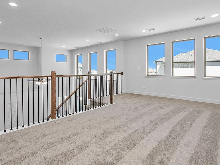 21315 Manatee Rock Ln — Photo 21