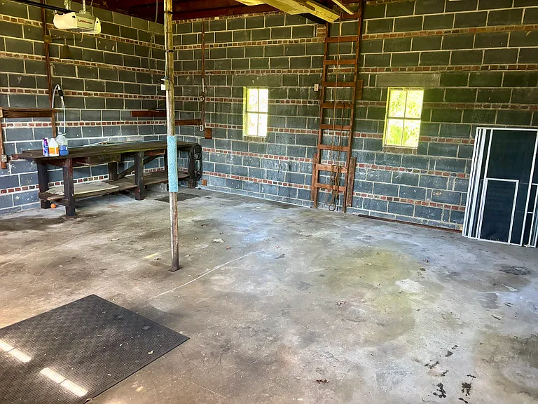 4116 Walter Ave — Photo 35