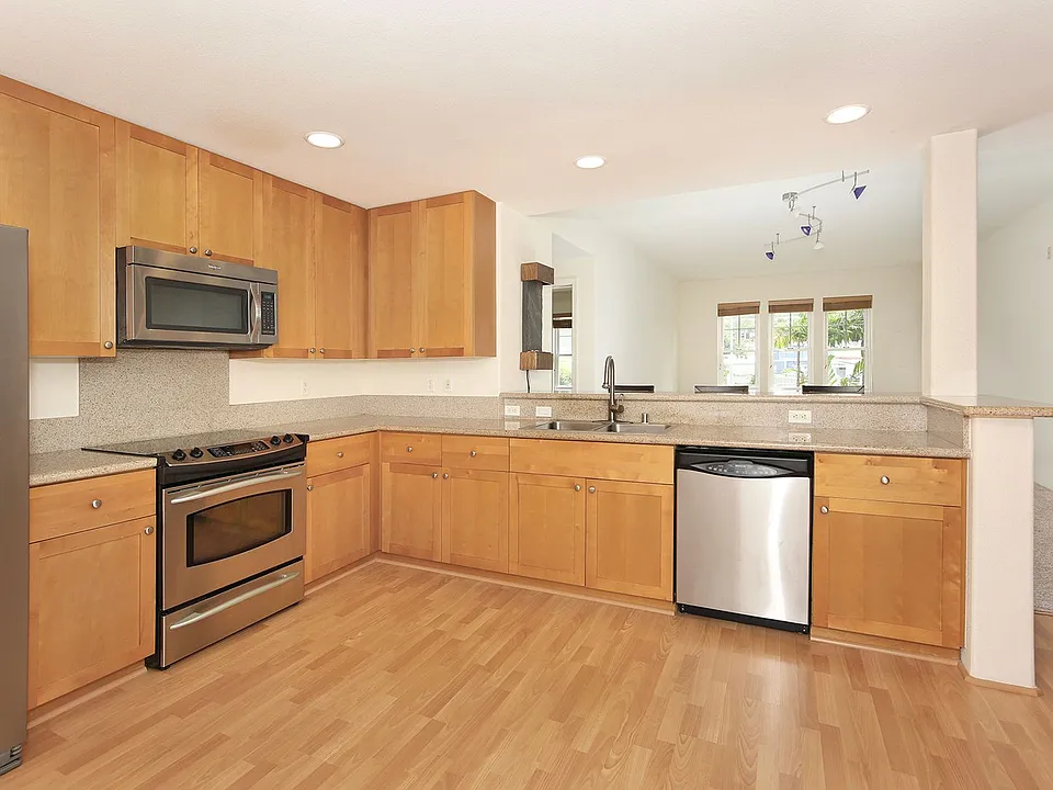 520 Lunalilo Home Rd #7126