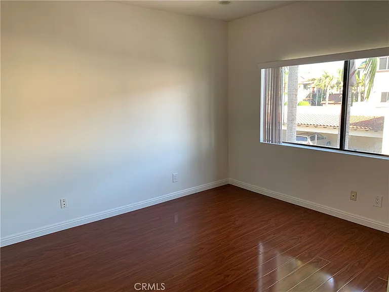 11620 Warner Ave #524 — Photo 14