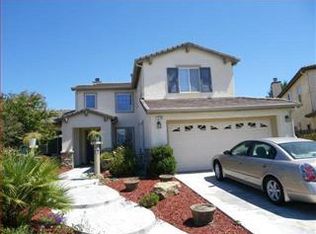 279 Hornfels Ave, Lathrop, CA