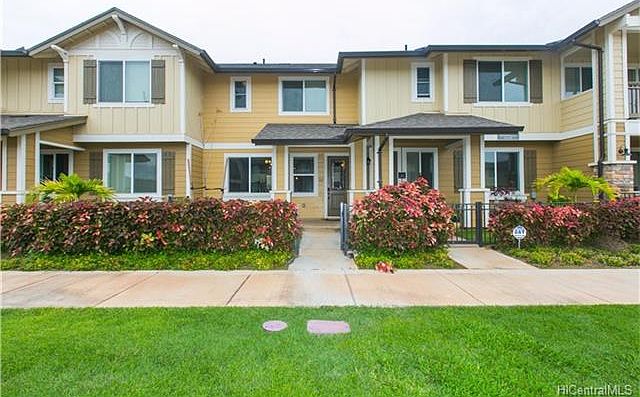 1st image of 840 Kakala St APT 203