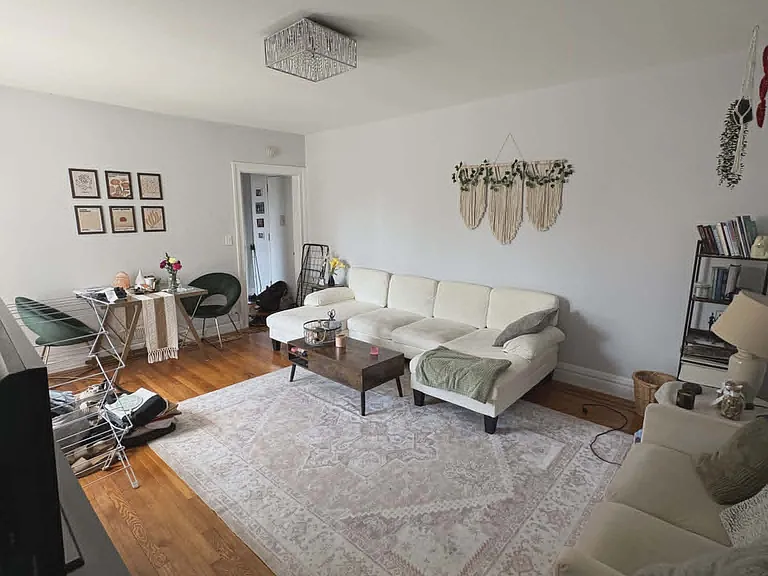 30-95 30th St #2C — Photo 1