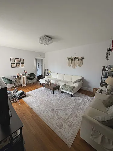 30-95 30th St #2C Photo 1