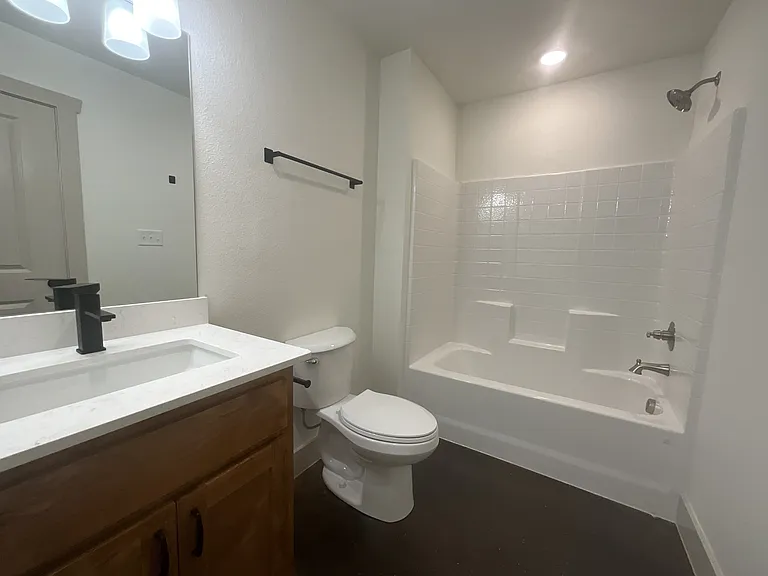 543 Bradburn Rd #101 — Photo 13
