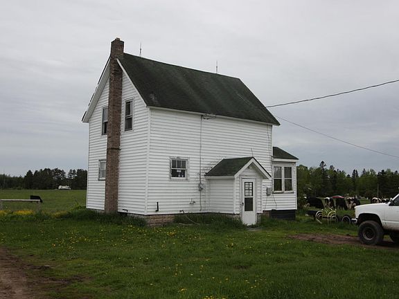 2nd image of 5725 S Mackinac Trl