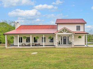 959 Turkey Farm Rd, Chesnee, SC 29323