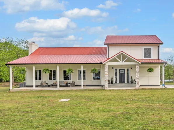 959 Turkey Farm Rd, Chesnee, SC 29323