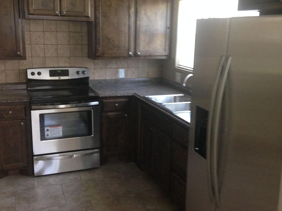 2nd image of 103 Spruce Ave