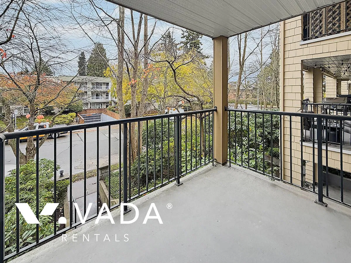 5556 14th Avenue Delta — Photo 3