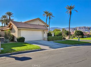 15 Marbella Ln, Palm Desert, CA 92260