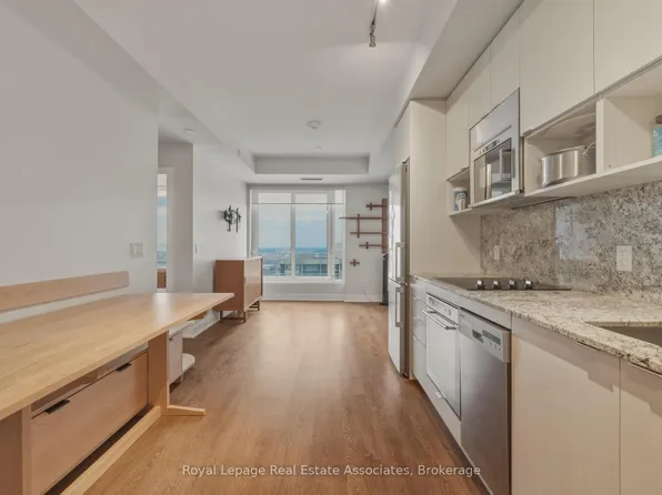 7 Mabelle Ave, Toronto, ON