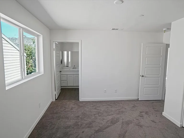 13530 W Foothill Blvd — Photo 10