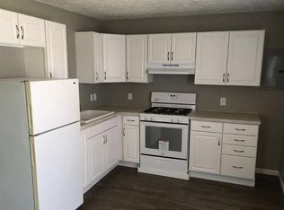 1255 S 16th St APT 2, Omaha, NE 68108