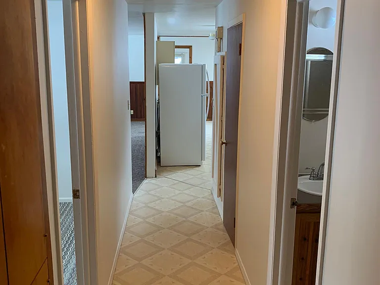 6757 Chippewa Dr — Photo 14