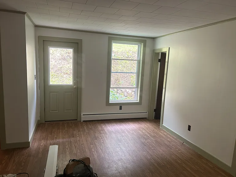 472 Marlboro St #3 — Photo 13
