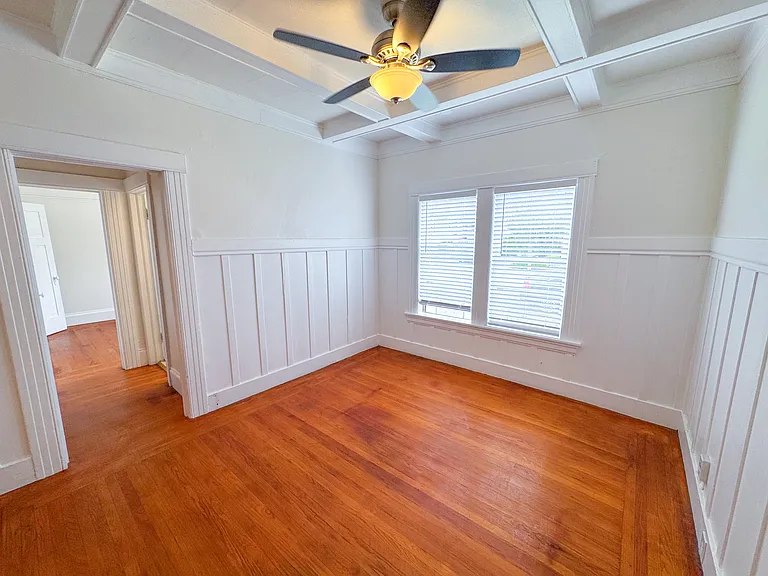 1539 Encinal Ave #4 — Photo 12