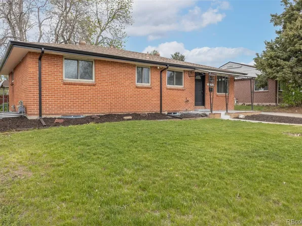 1675 Raleigh Street, Denver, CO 80219