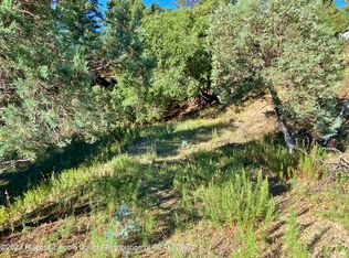 108-110 Beech Rd, Ruidoso, NM 88345