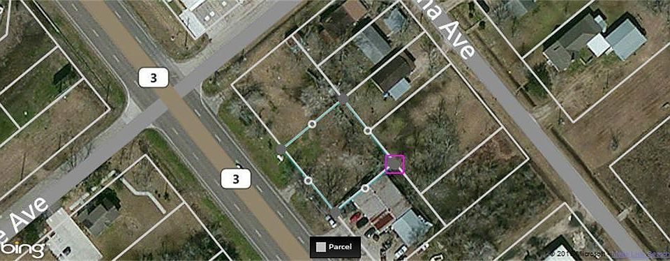 1st image of 1712 Highway 3 S