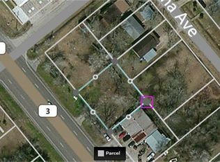 1712 Highway 3 S, League City, TX 77573