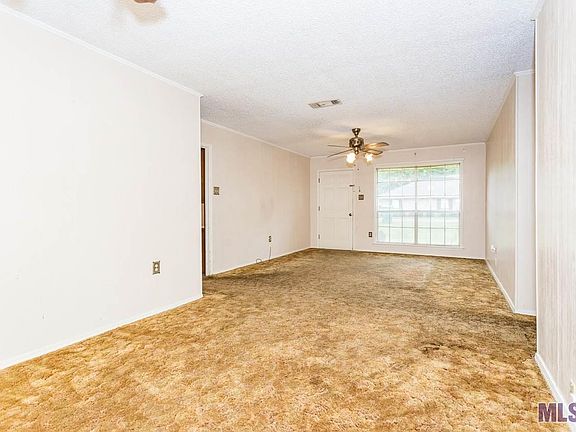 3rd image of 57931 Borruano Dr