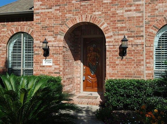 2nd image of 17334 Tower Falls Ln