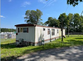 456 Pleasant Grove Church Rd LOT 17, Thomasville, NC 27360