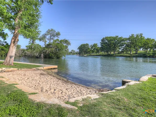 1116 River Rock, New Braunfels, TX 78130