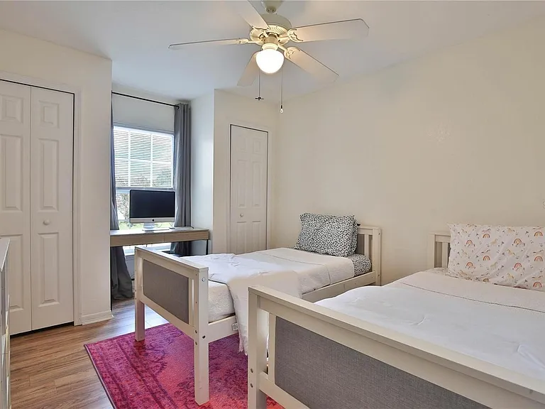 5570 Rosehill Rd #204 — Photo 3