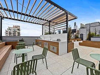 Rented by Doorway NYC, LLC